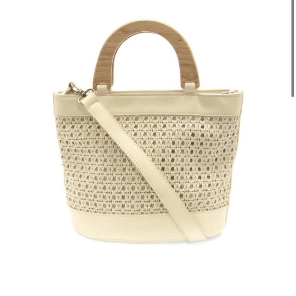 Brand new boutique purse